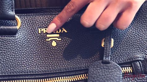 prada serial number search